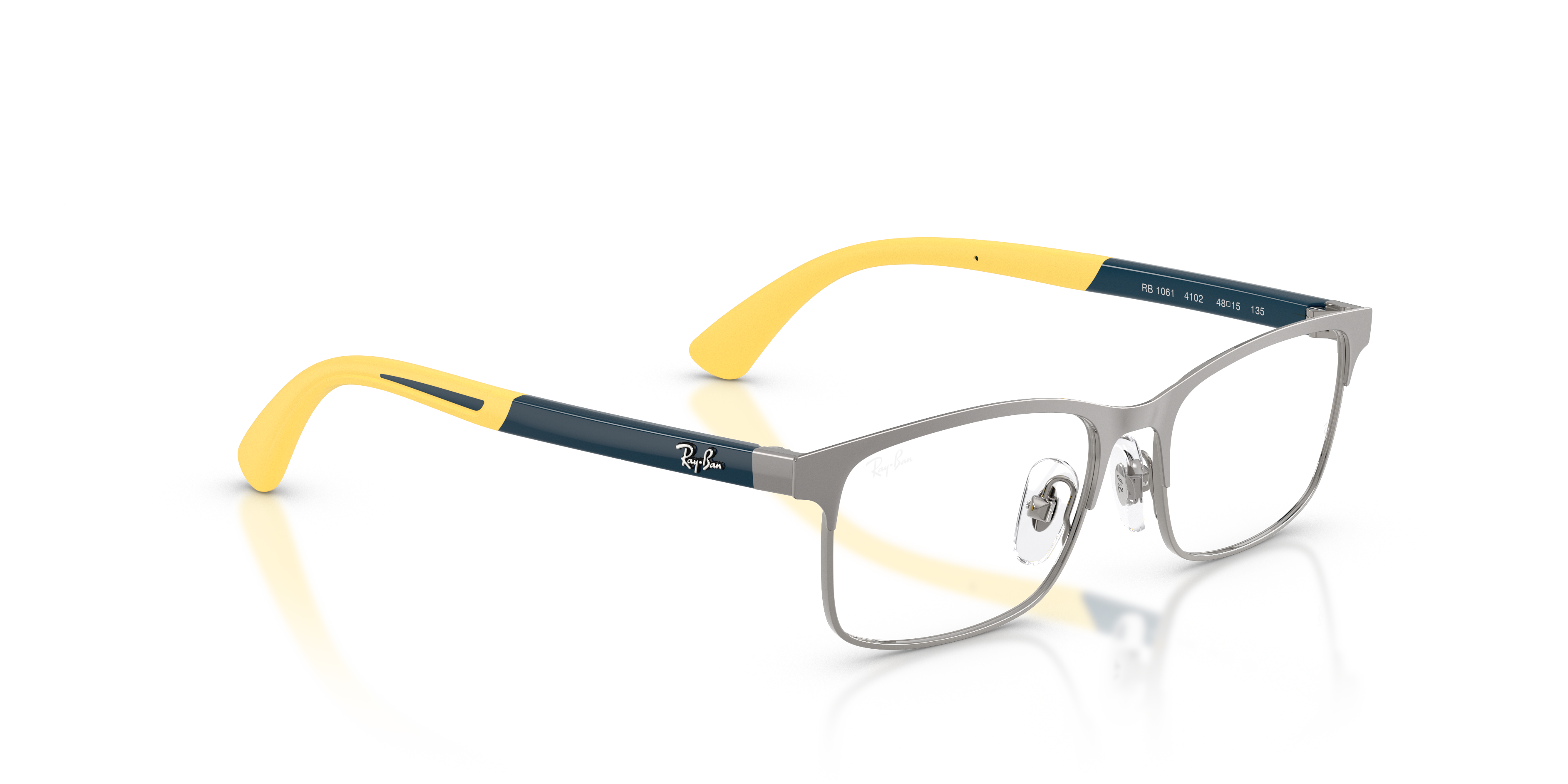 RB1061 Optics Kids Bio-Based