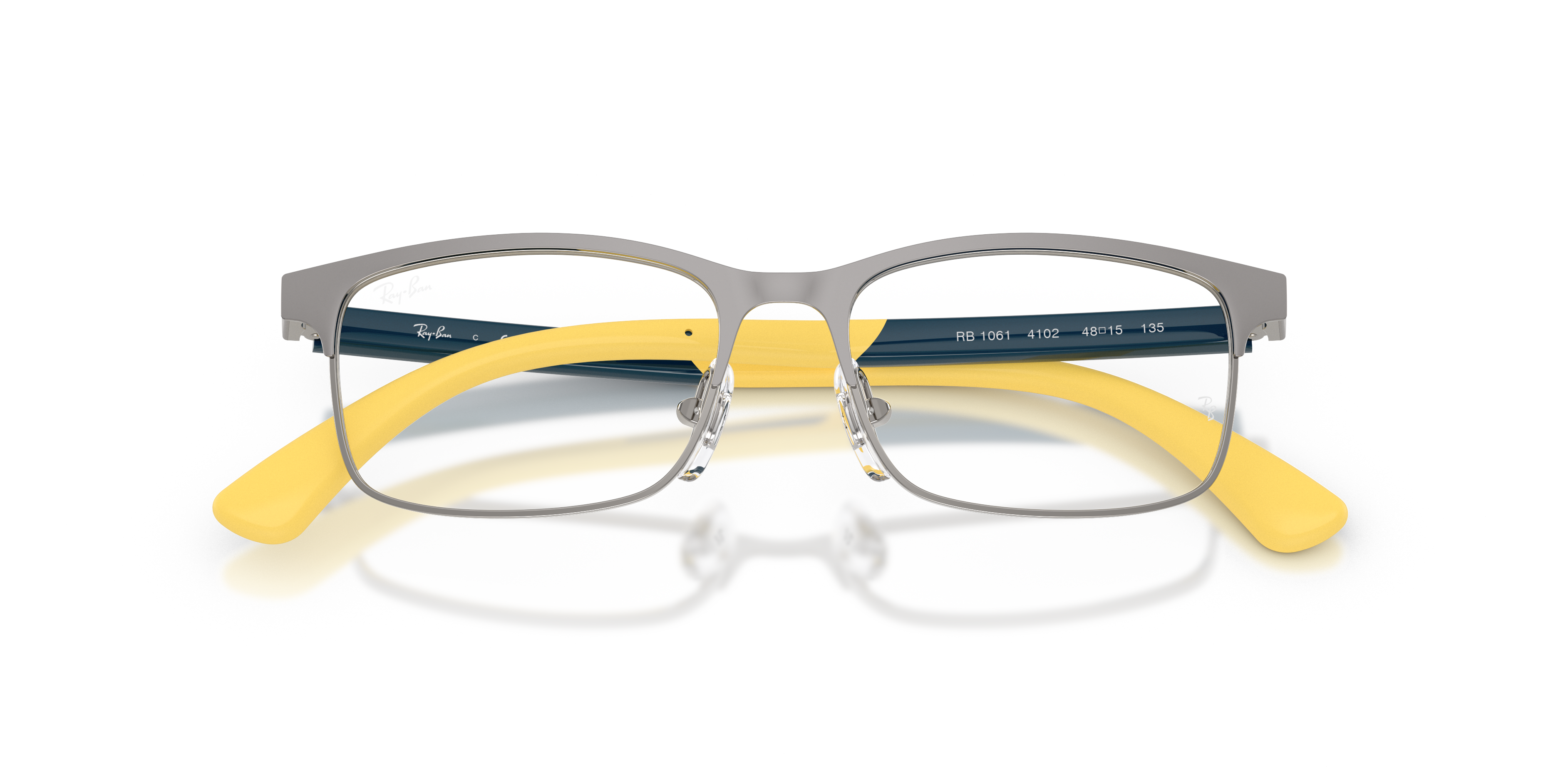 RB1061 Optics Kids Bio-Based