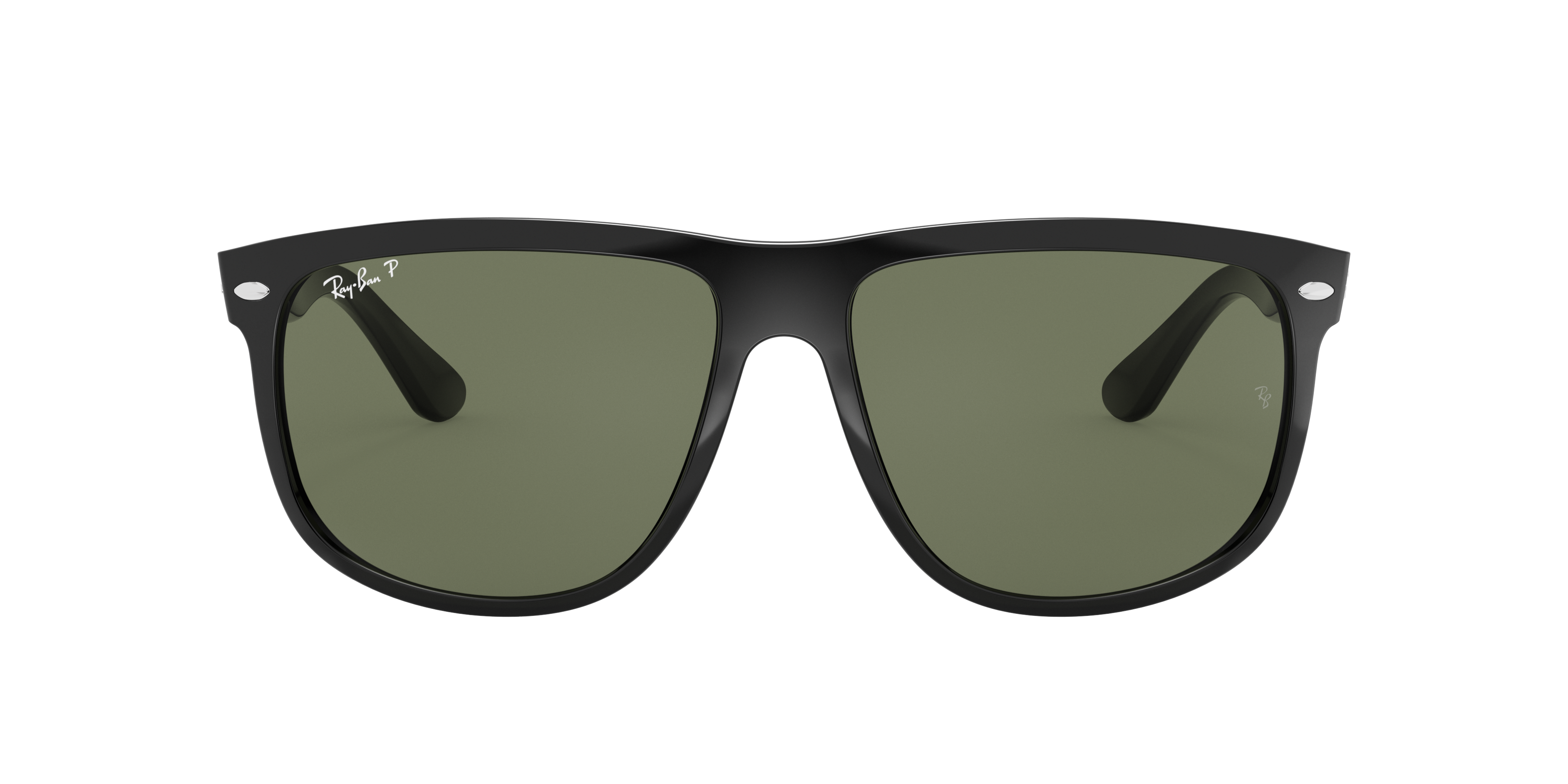 Ray-Ban RB4147 Boyfriend Sunglasses | LensCrafters