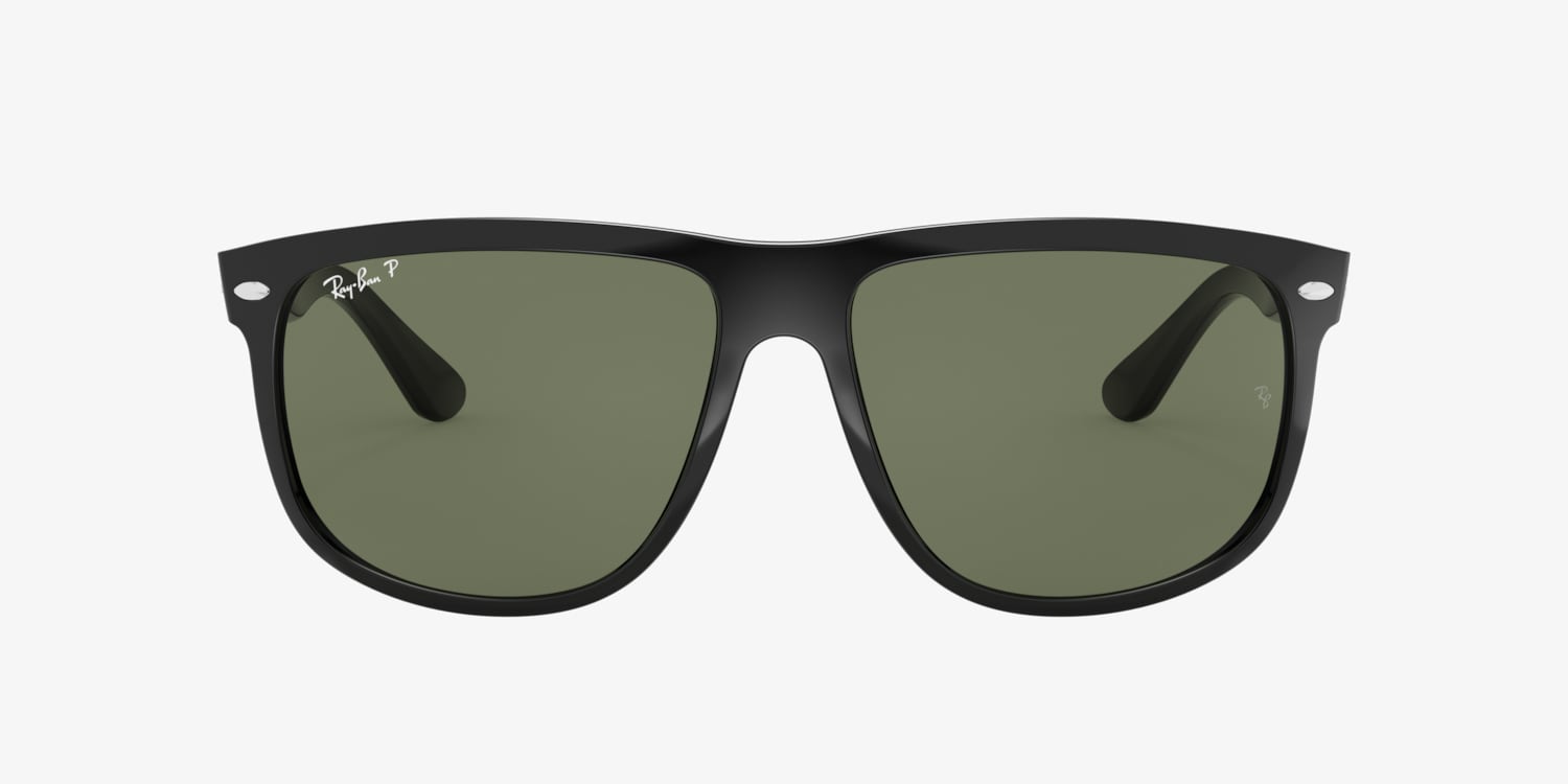 ポ*ン様 Ray-Ban RB4147 サングラス ブラック 57サイズ 0RB4147__601_58__STD__noshad__