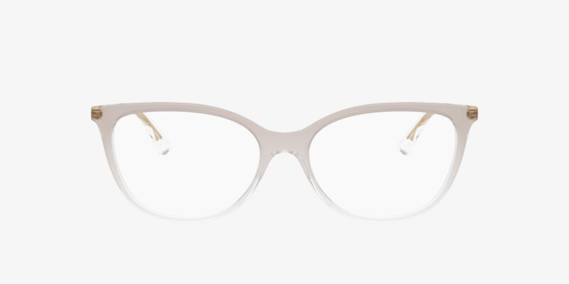 Vogue Eyewear VO5276 Eyeglasses | LensCrafters