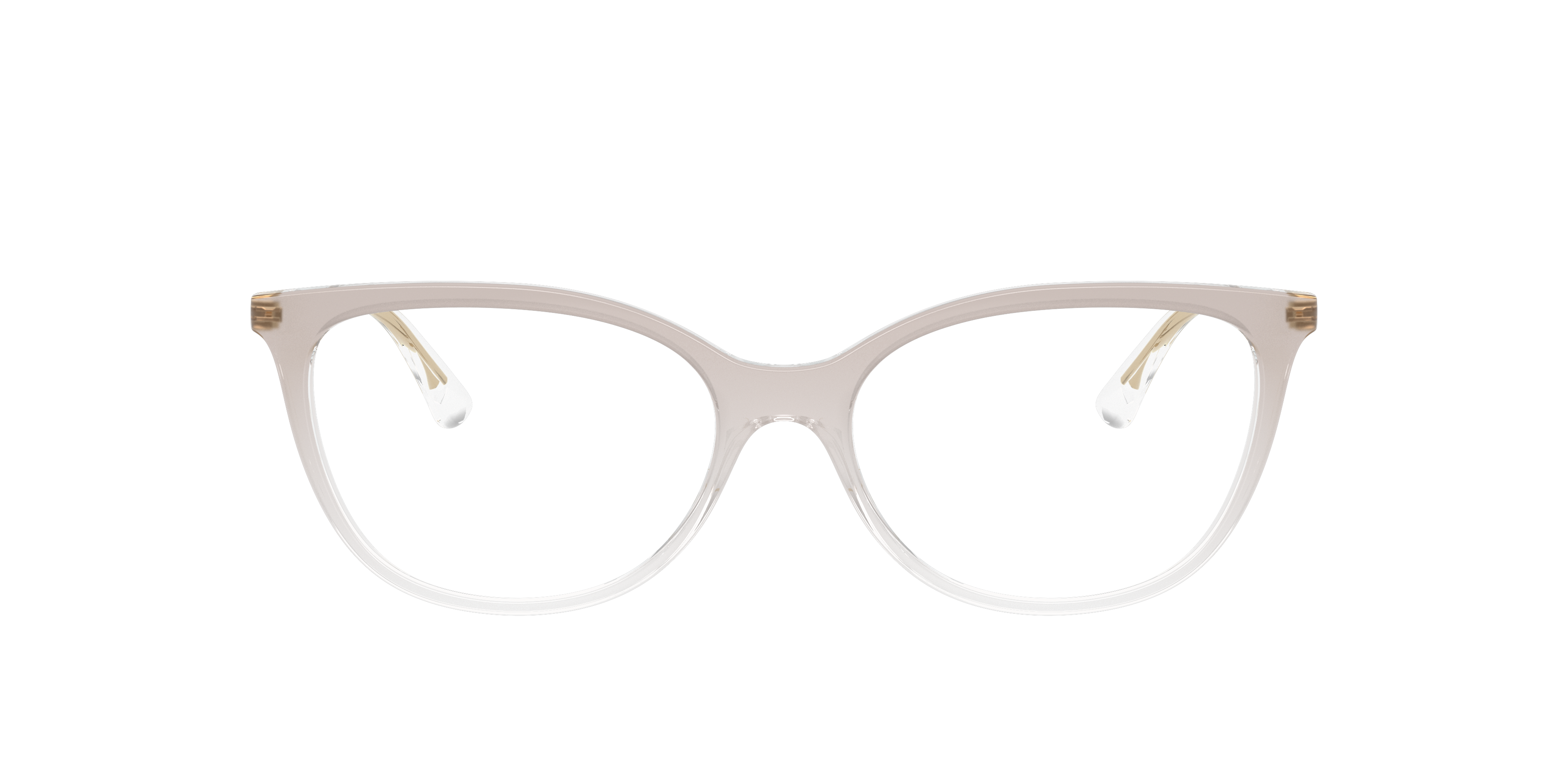 Vogue Eyewear VO5673 Eyeglasses | LensCrafters