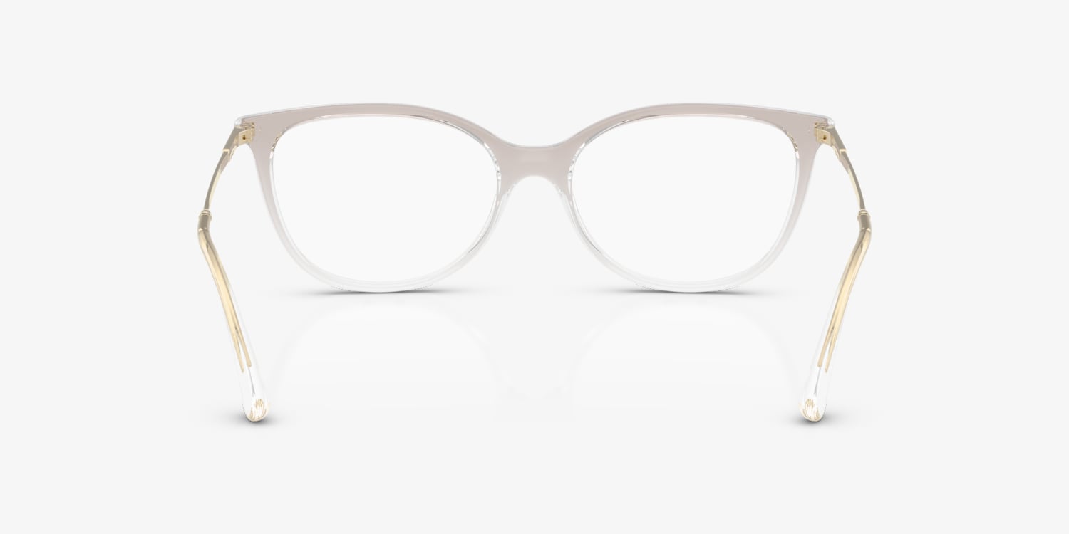 Vogue Eyewear VO5673 Eyeglasses LensCrafters