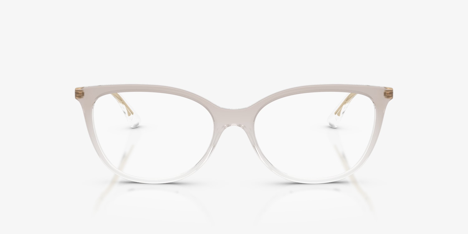 Vogue Eyewear VO5673 Eyeglasses LensCrafters