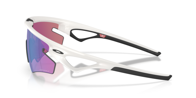 Oakley Unisex Matte Vapor