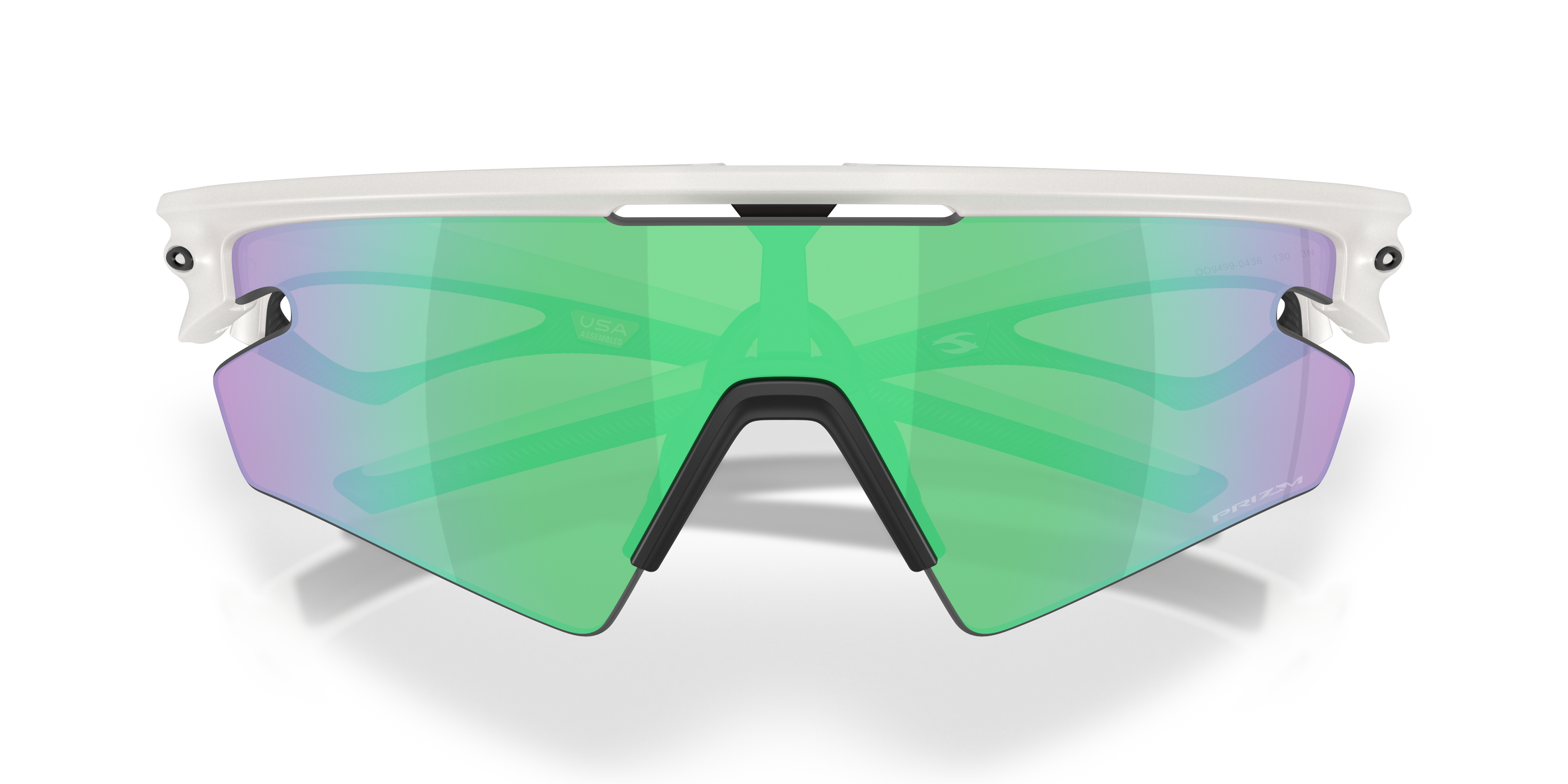 OO9499 Sphaera™ Slash