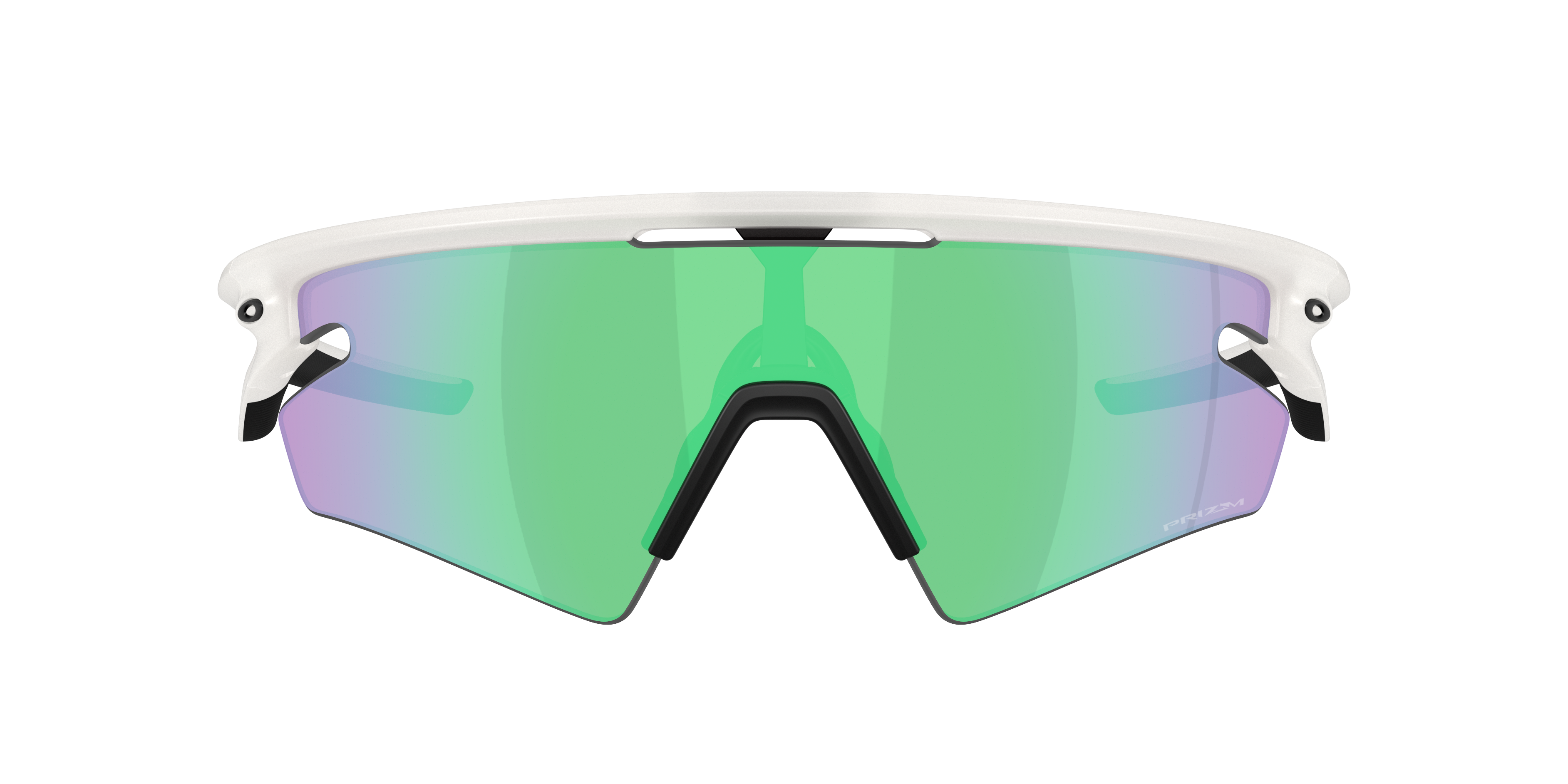 Oakley OO9499 Sphaera™ Slash Sunglasses | LensCrafters