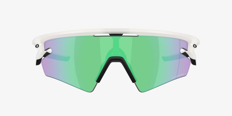 Oakley OO9455M Oakley Kato Sunglasses | LensCrafters