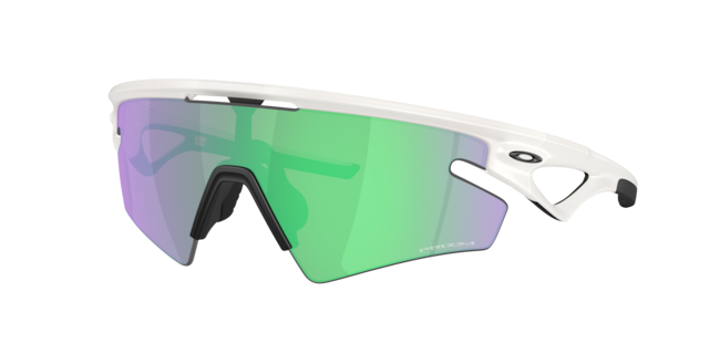 0OO9499__949904__P21__noshad__