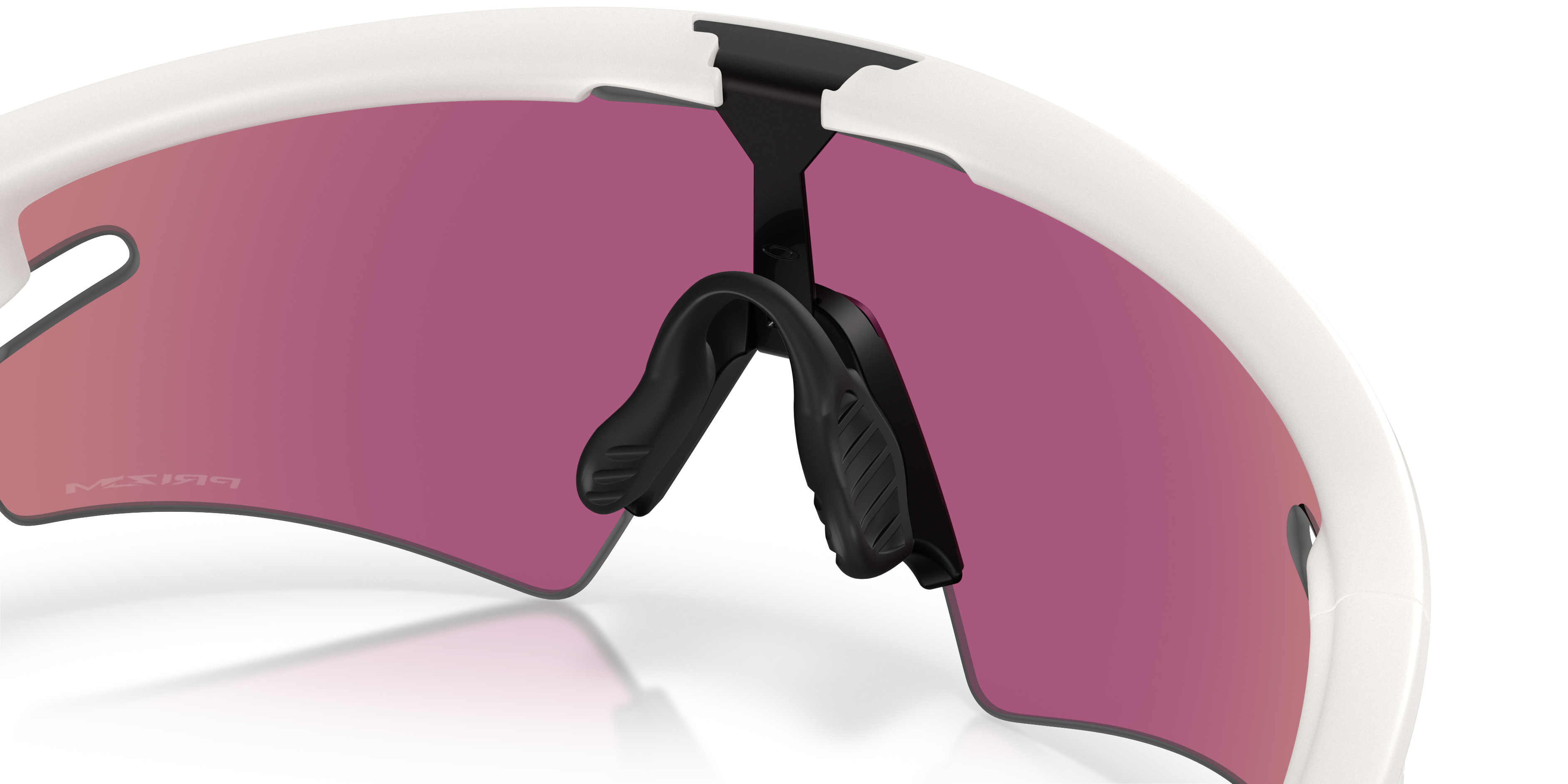 OO9499 Sphaera™ Slash