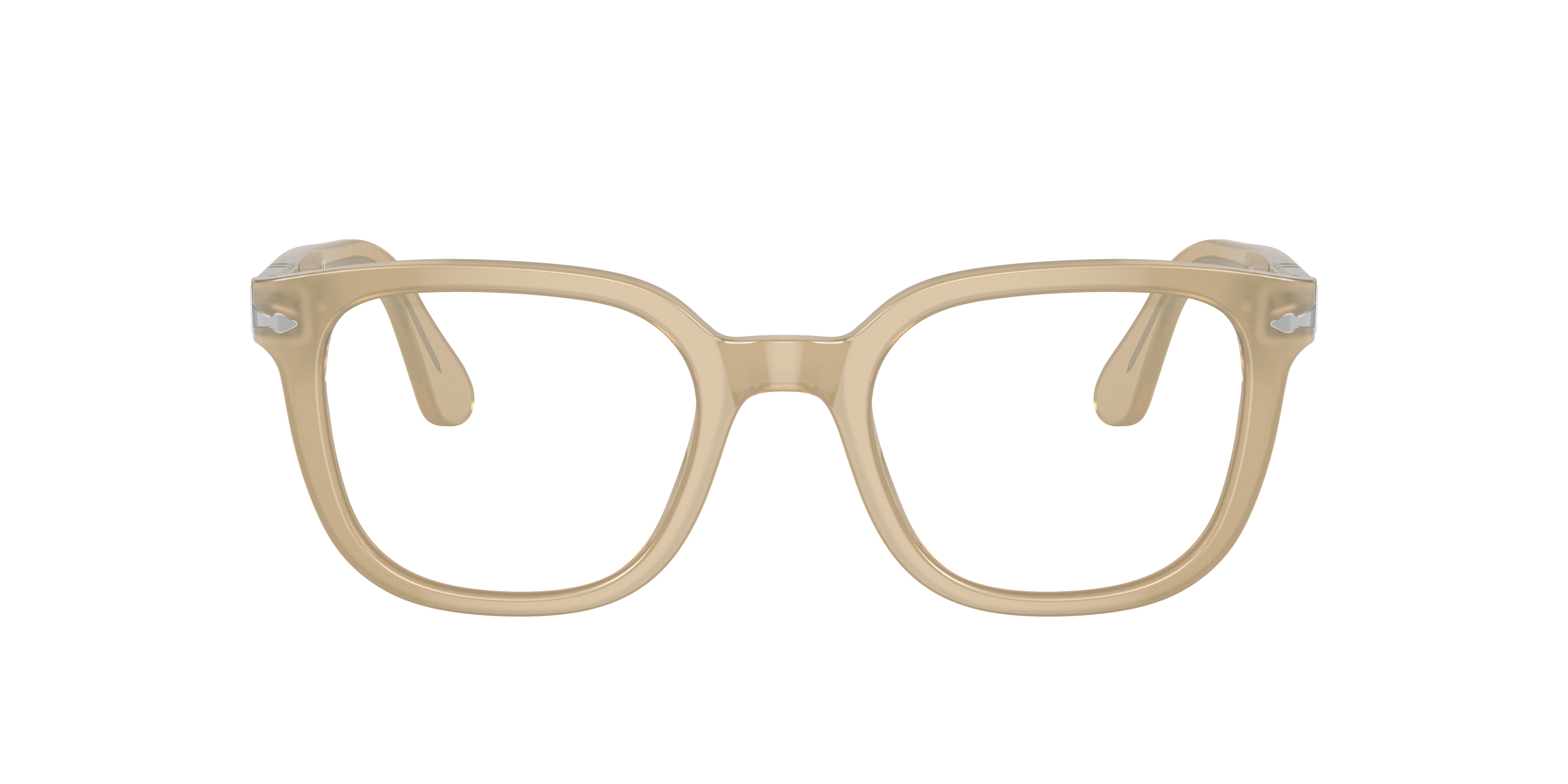 Persol PO3263V Eyeglasses | LensCrafters