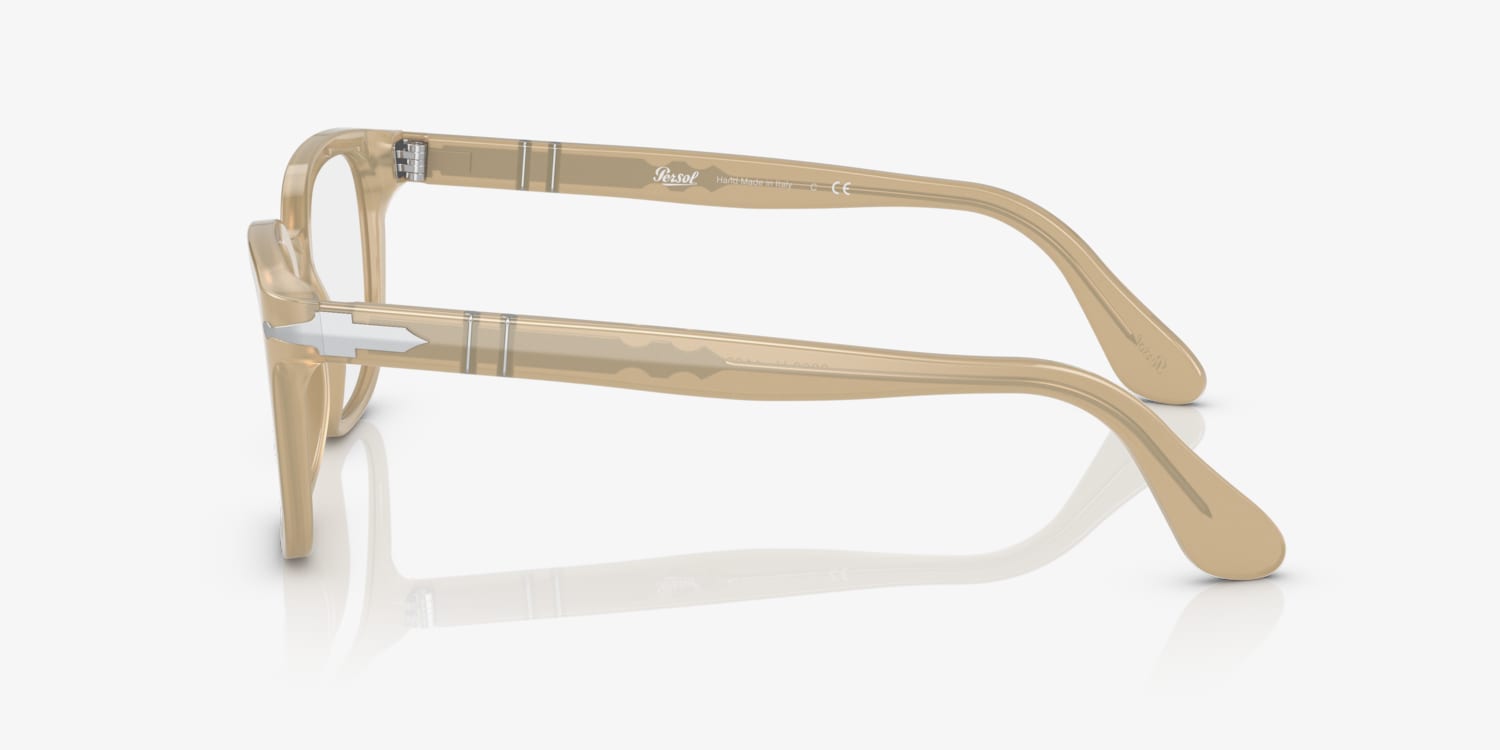 Persol PO3263V Eyeglasses | LensCrafters