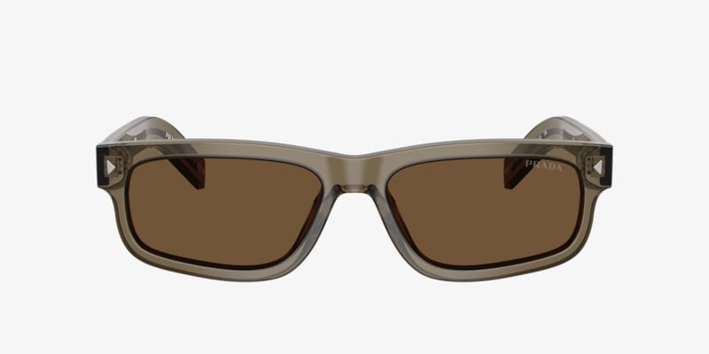 Prada PR 27ZS Sunglasses | LensCrafters