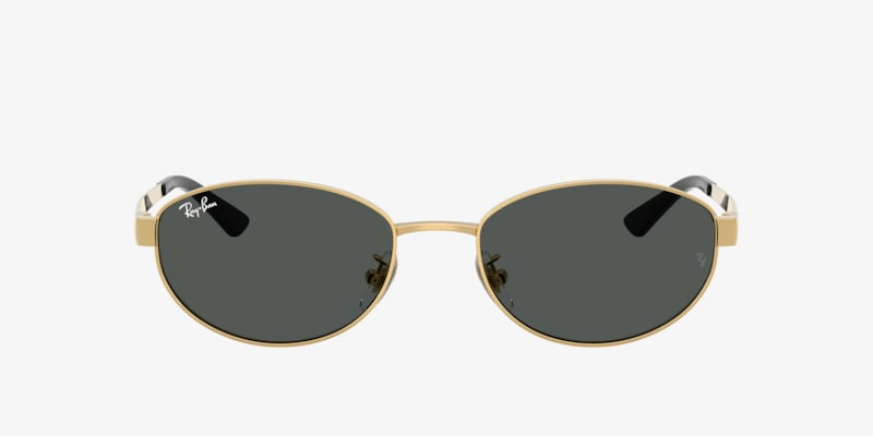 yuri　BK Ray-Ban 0RB4455 Zuri 52MM Pillow Sunglasses | Saks Fifth Avenue