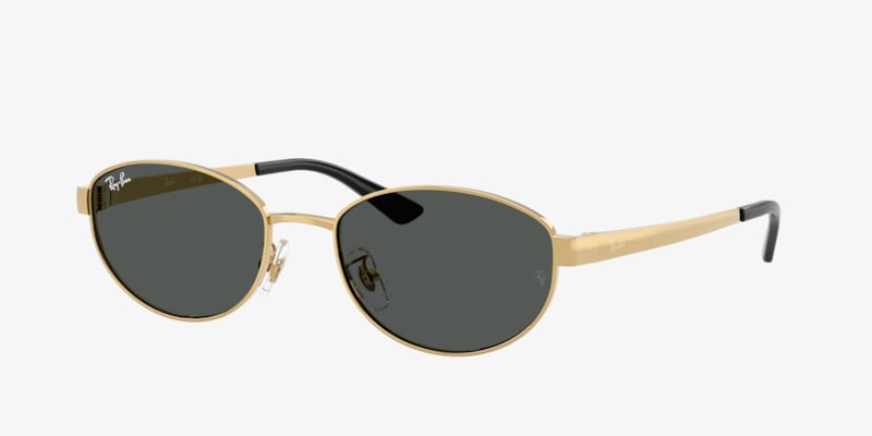 Michael Kors MK1161 Monte Carlo Sunglasses | LensCrafters