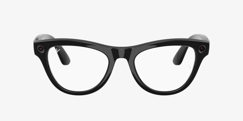 Ray-Ban Ray-Ban | Meta Skyler Sunglasses | LensCrafters