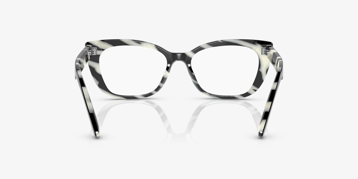 ゆめページ Dolce & Gabbana DX3357 Kids Eyeglasses | LensCrafters