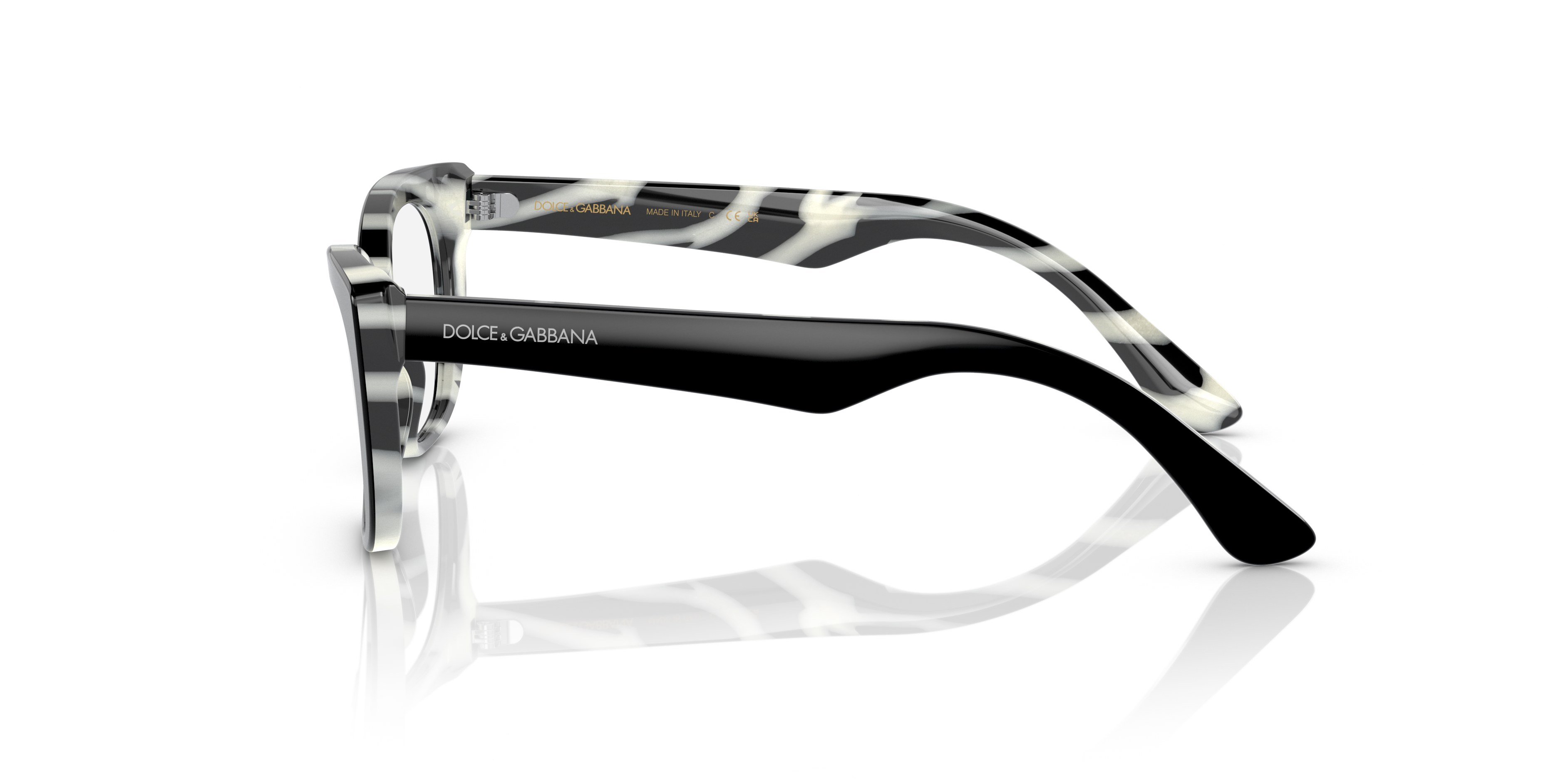 0DX3357__3372__P21__shad__lt.