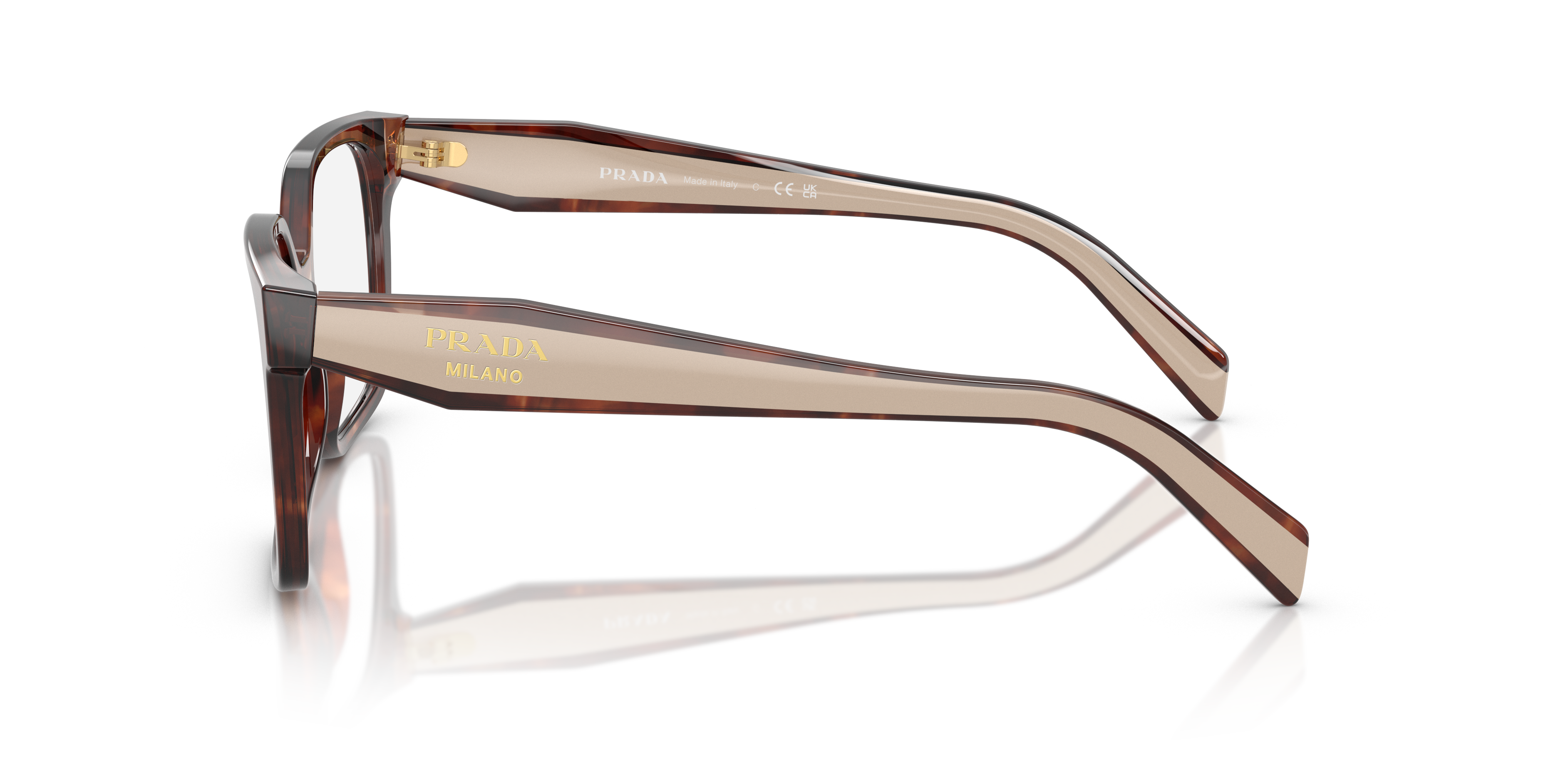 0PR_B03V__07R1O1__P21__shad__l