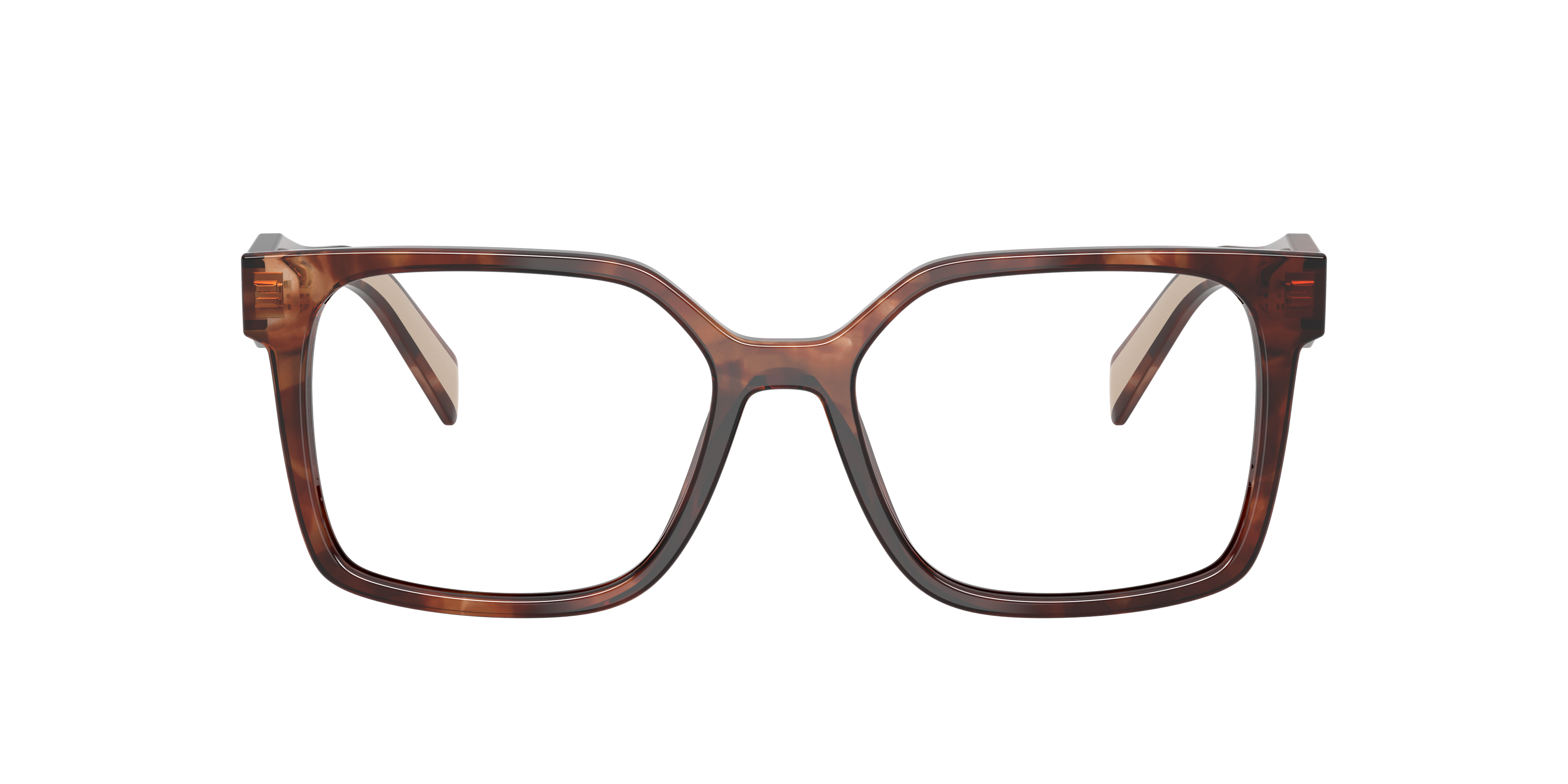 Prada, PR B03V