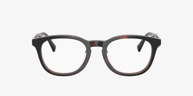 Brunello Cucinelli BC3011 Eyeglasses | LensCrafters