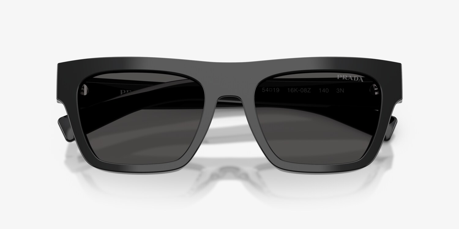 Prada PR C03S Sunglasses | LensCrafters display picture 3