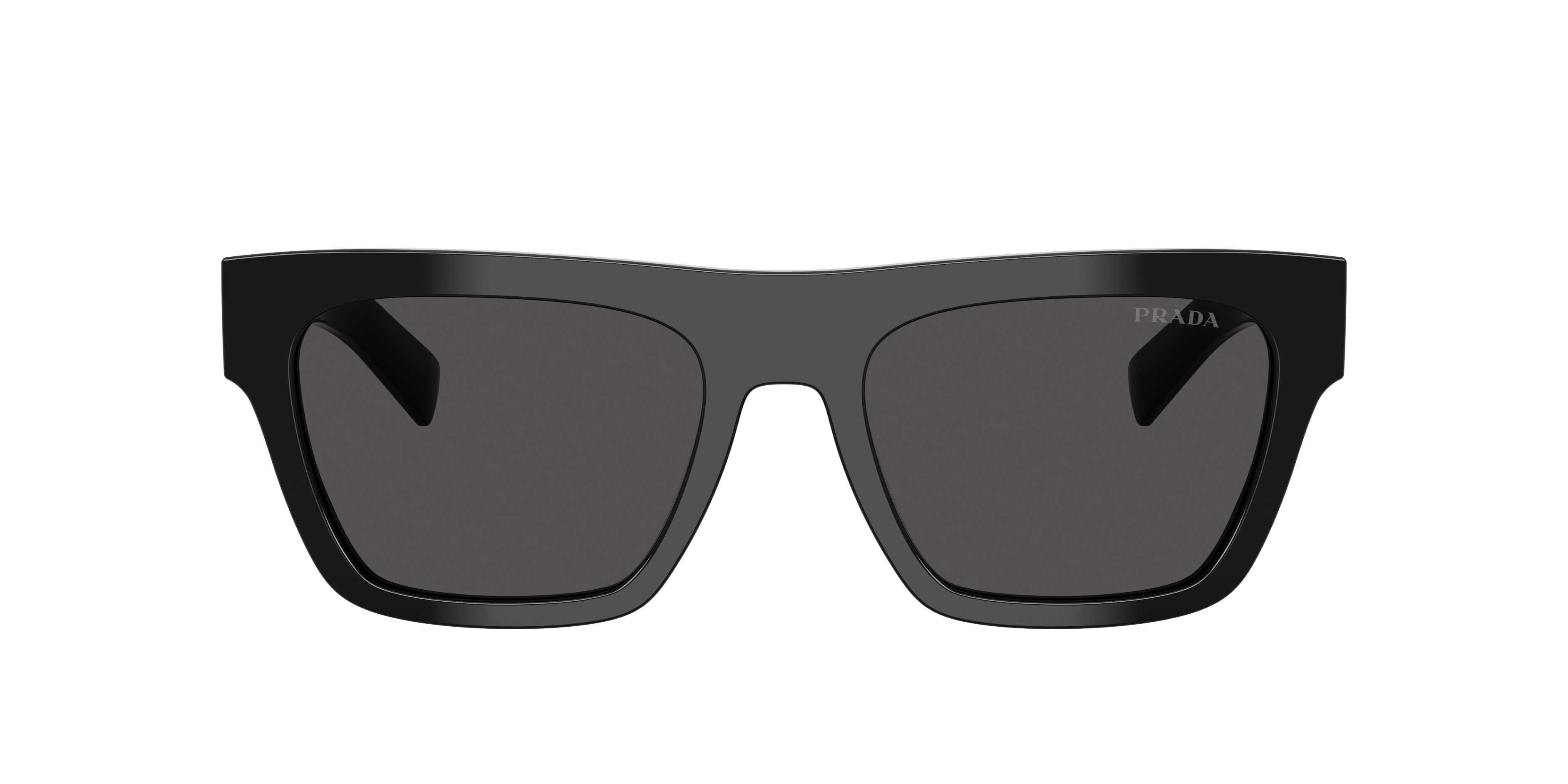 Prada PR C03S Sunglasses | LensCrafters