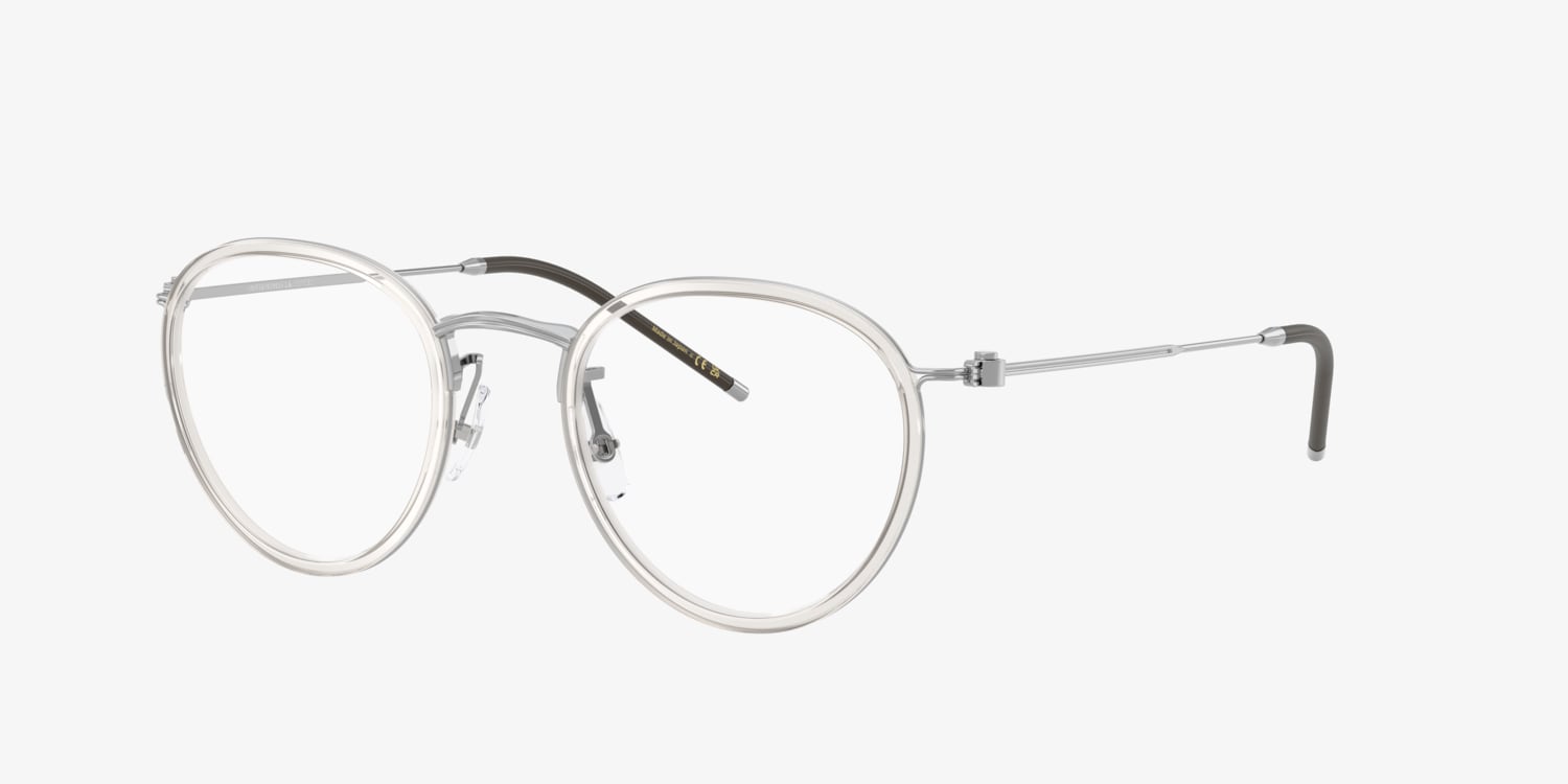 最終値　BJ CLASSIC COLLECTION oliver peoples 0OV5592S__149287__P21__shad__f