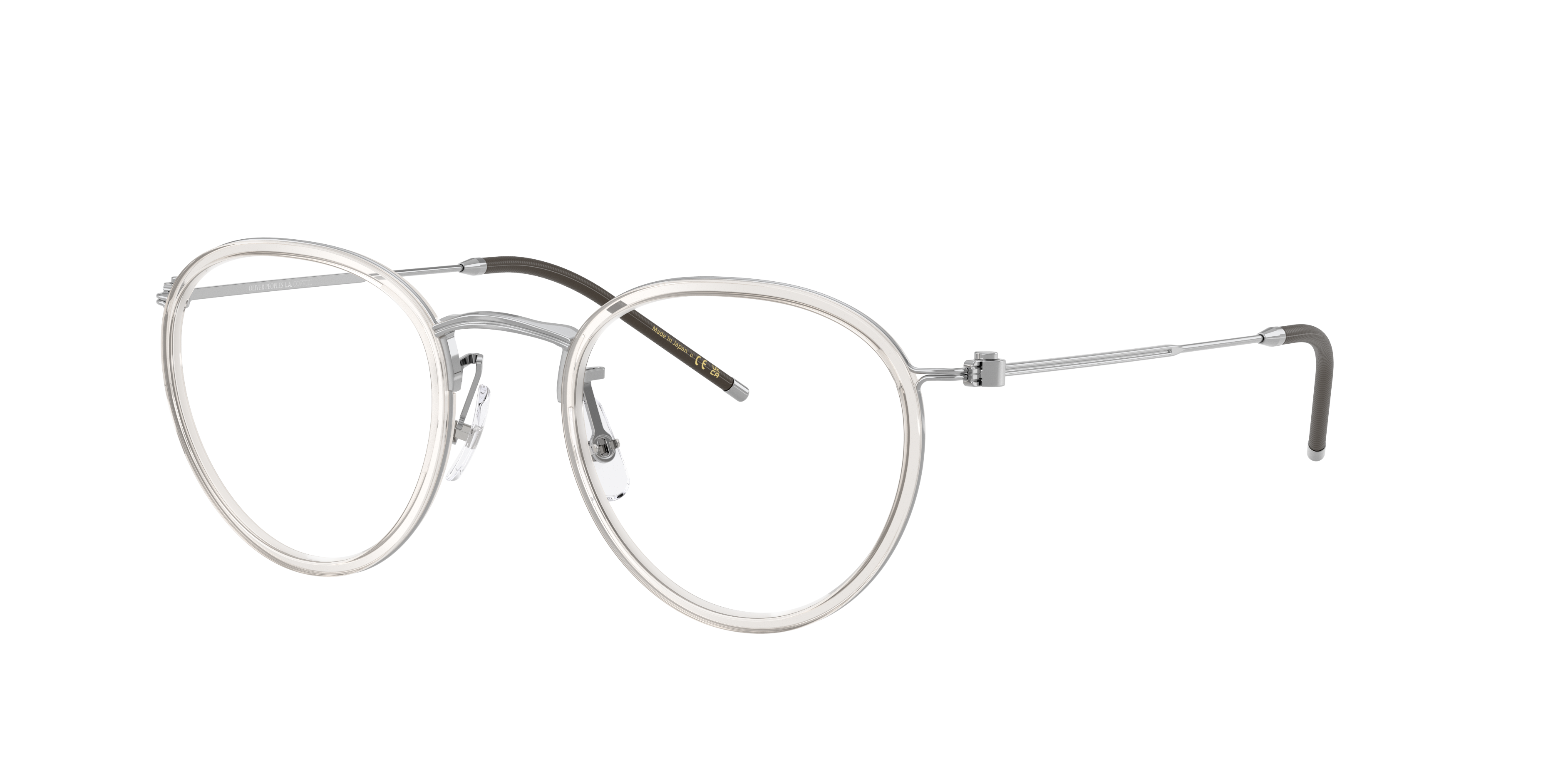 Oliver Peoples OV1360T TK-11 Eyeglasses | LensCrafters