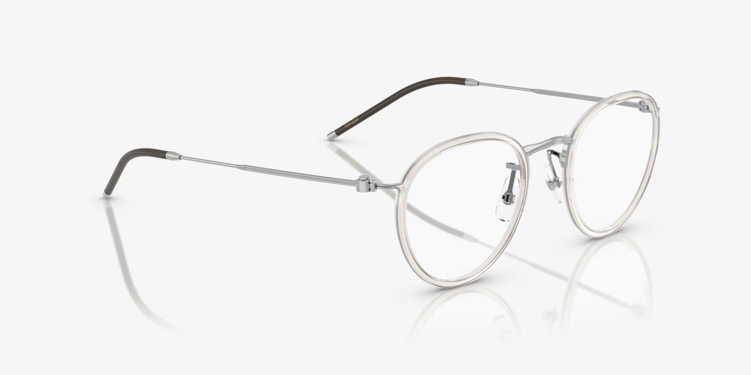 Oliver Peoples OV1360T TK-11 Eyeglasses | LensCrafters