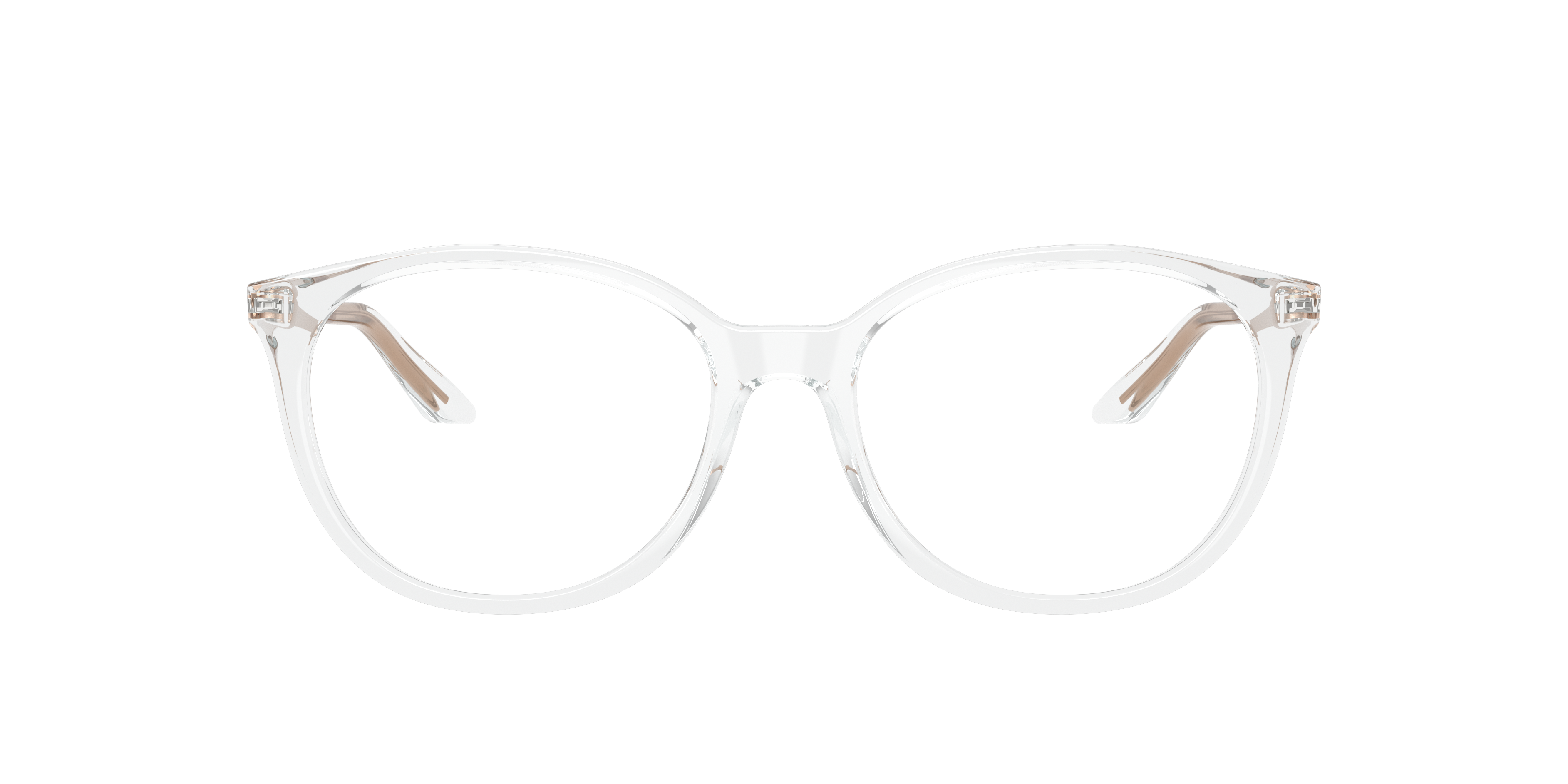 Armani Exchange AX3109 Eyeglasses | LensCrafters