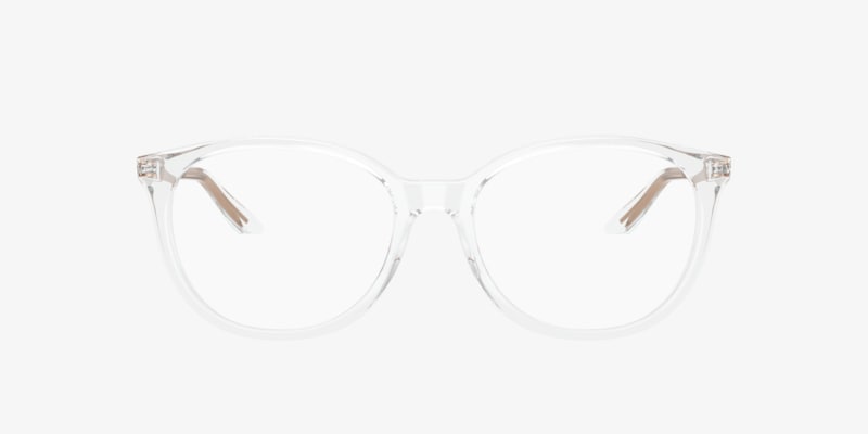 Armani Exchange AX3078 Eyeglasses | LensCrafters