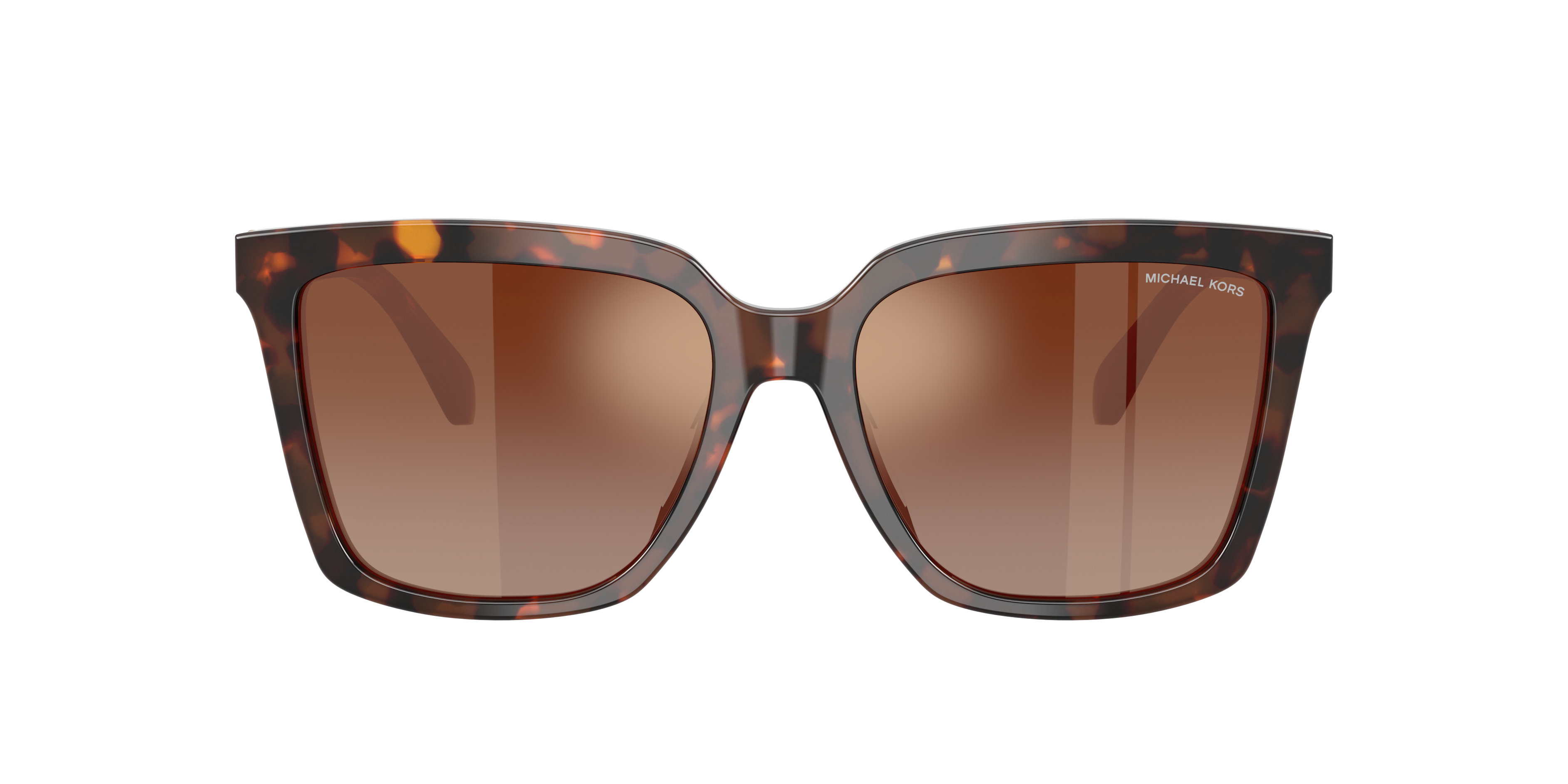 mai_in_quartz  MK2256U Menaggio - Sunglass Hut South Africa