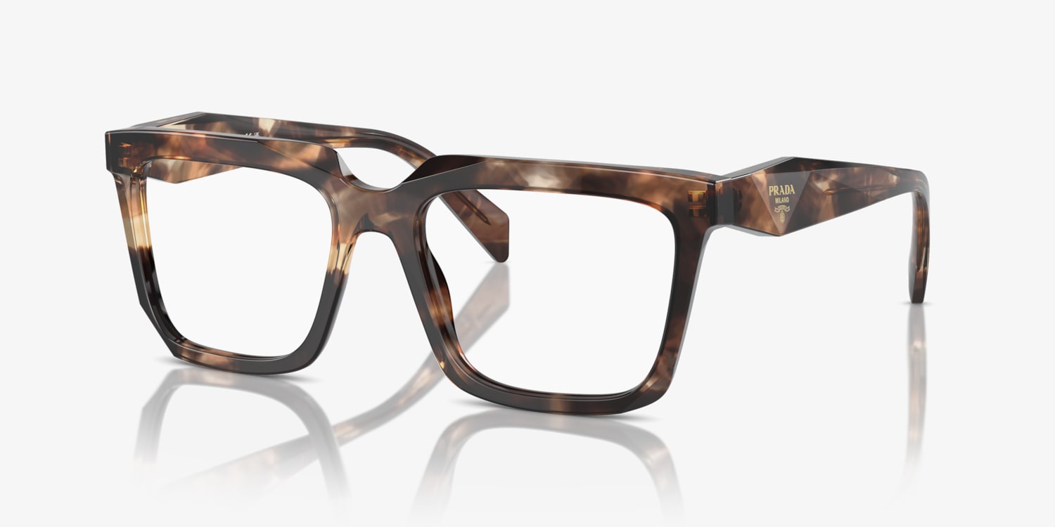 小物 90s archive prada oval l eyewear 23299524_53497618_600.jpg