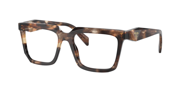 小物 98aw archive prada l eyewear Prada PR A16V Eyeglasses | LensCrafters