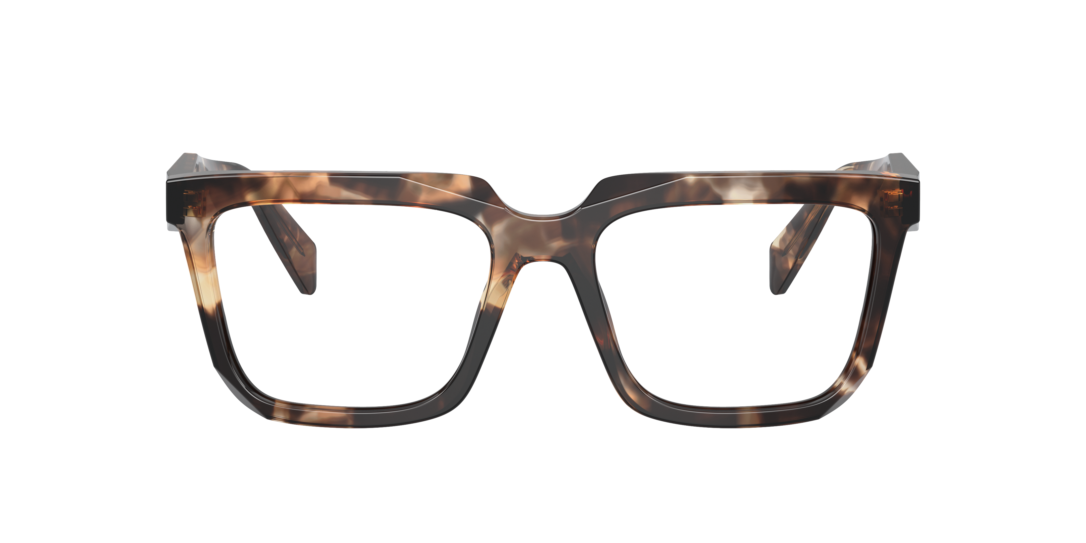 V*e様 PRADA 0400020895507_BLACK_A1?wid=600