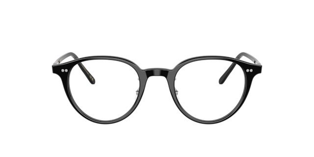 Oliver Peoples Unisex