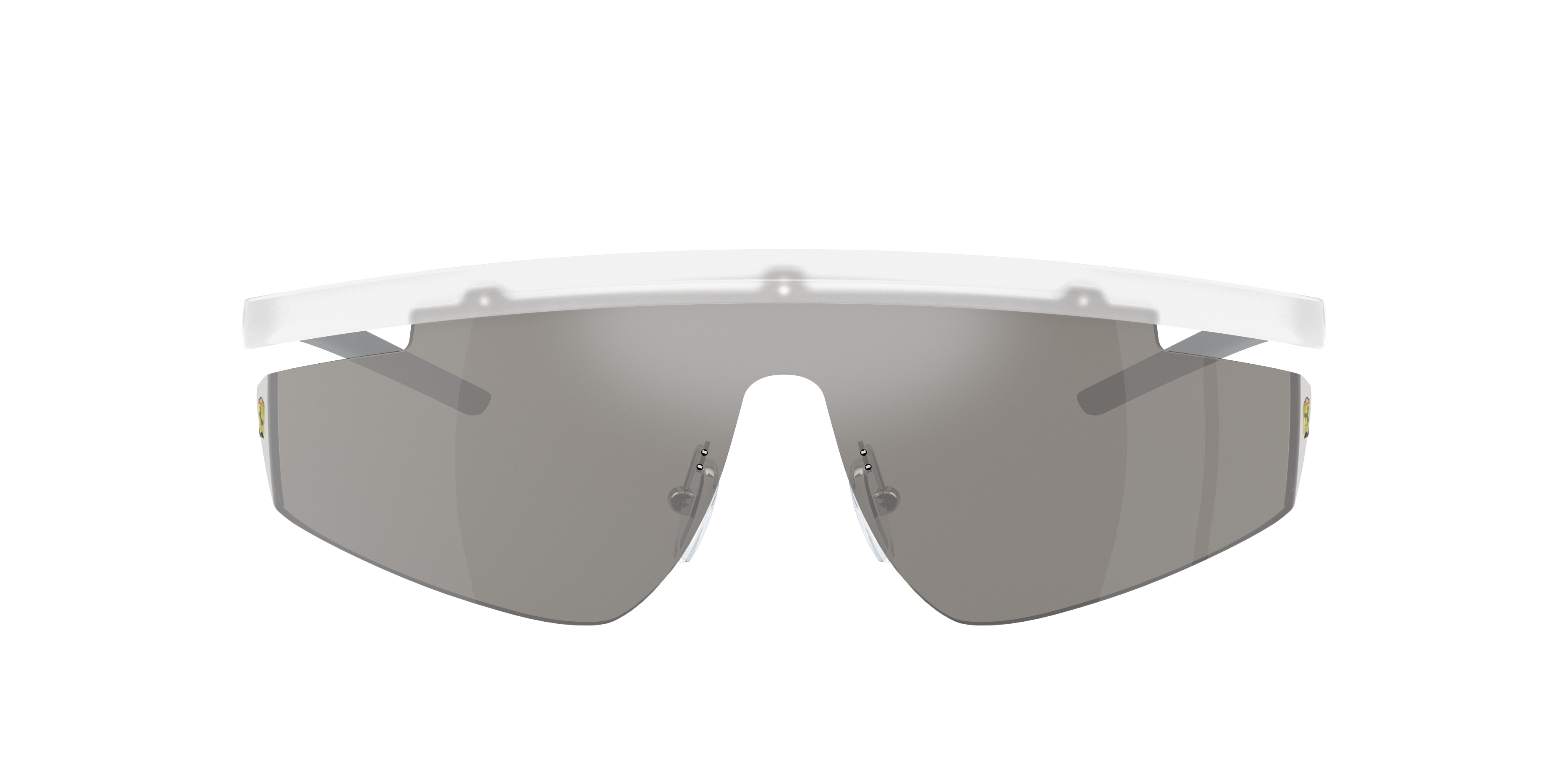 Scuderia Ferrari FZ6001 Sunglasses | LensCrafters