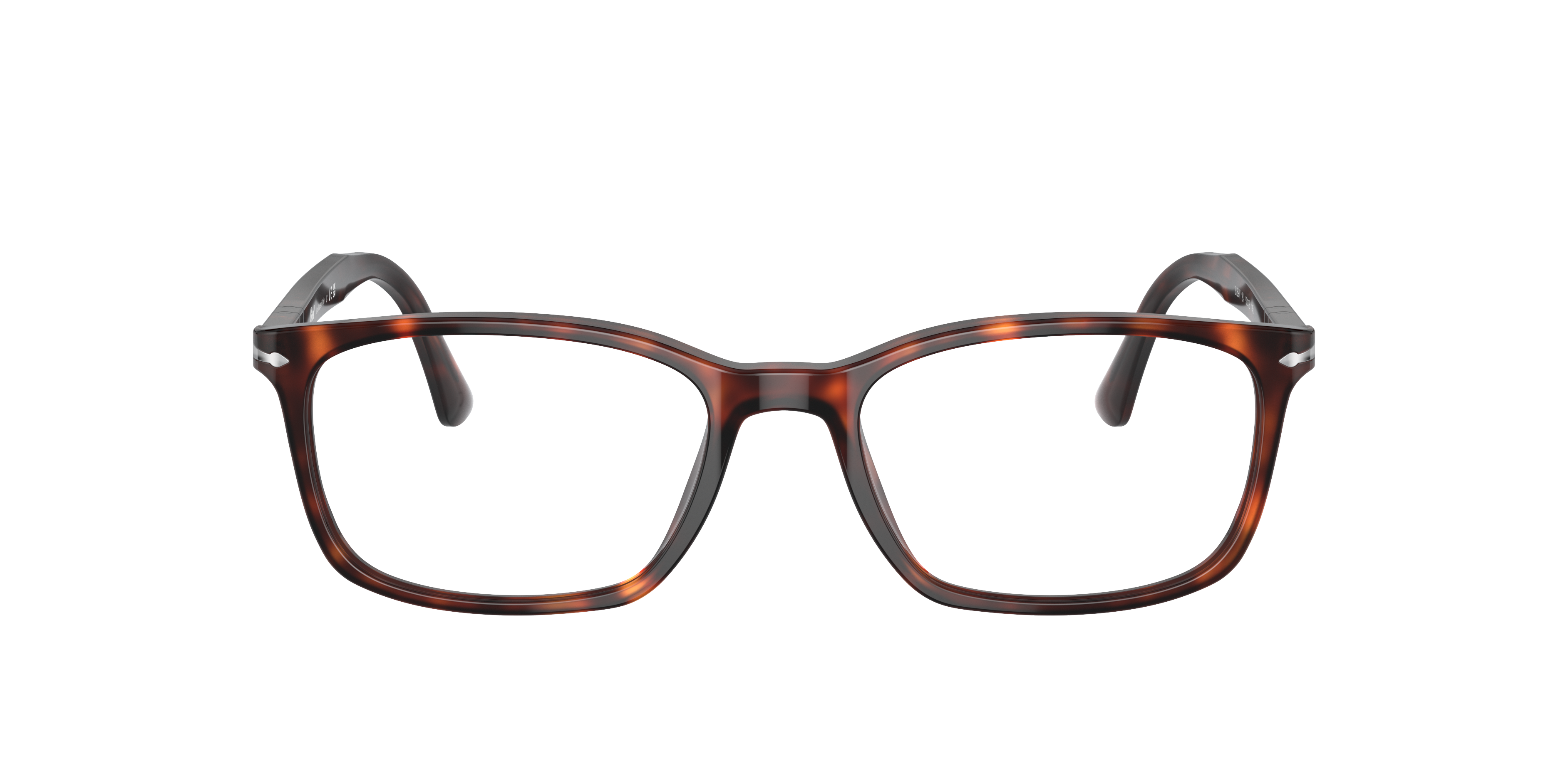 Persol PO3189V Eyeglasses | LensCrafters