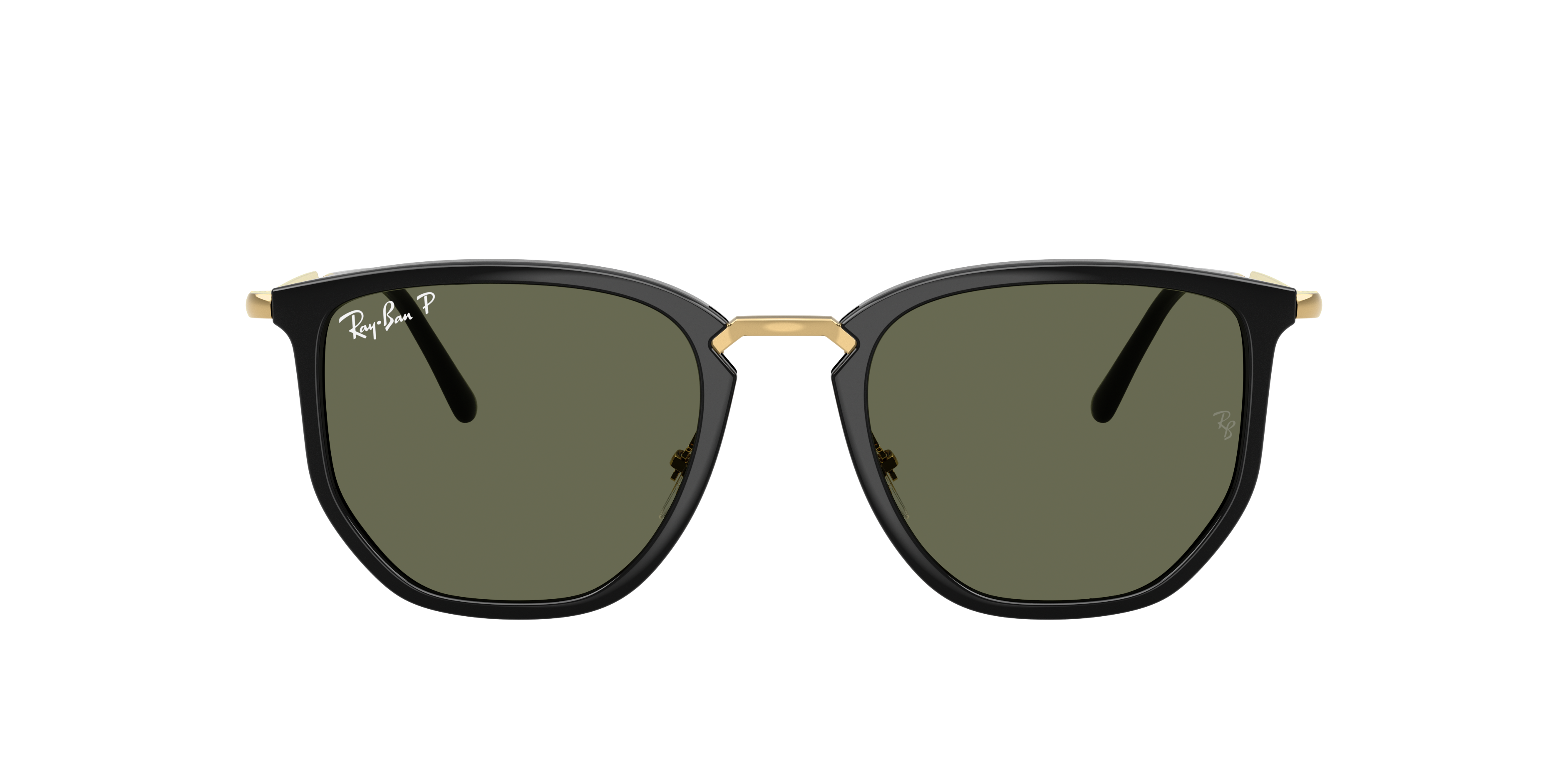 Ray-Ban RB4451 Sunglasses | LensCrafters