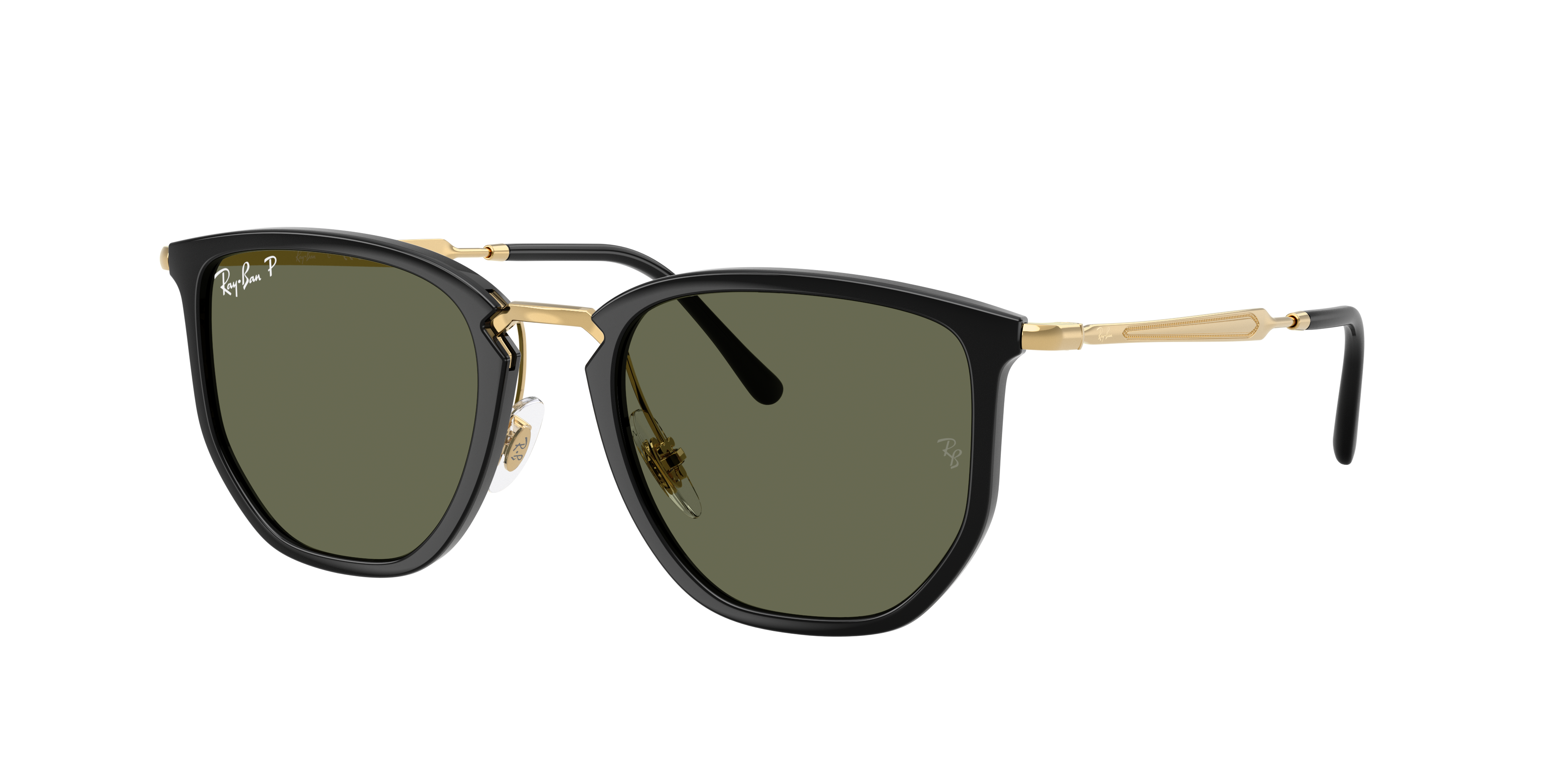 Ray-Ban 2025年モデル　RB4451 Ray-Ban RB4451 Sunglasses | LensCrafters