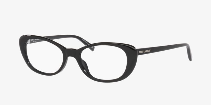 Jimmy Choo JC3005 Eyeglasses | LensCrafters