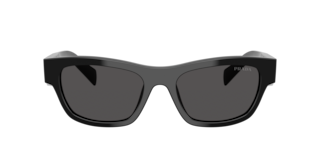 Prada PR B09S Sunglasses | LensCrafters