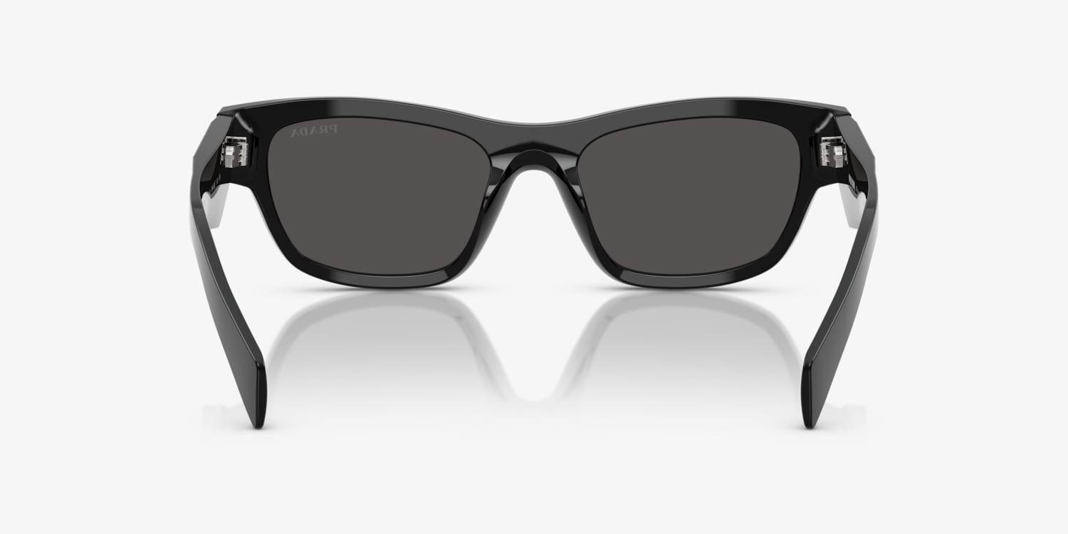 Prada PR B09S Sunglasses | LensCrafters