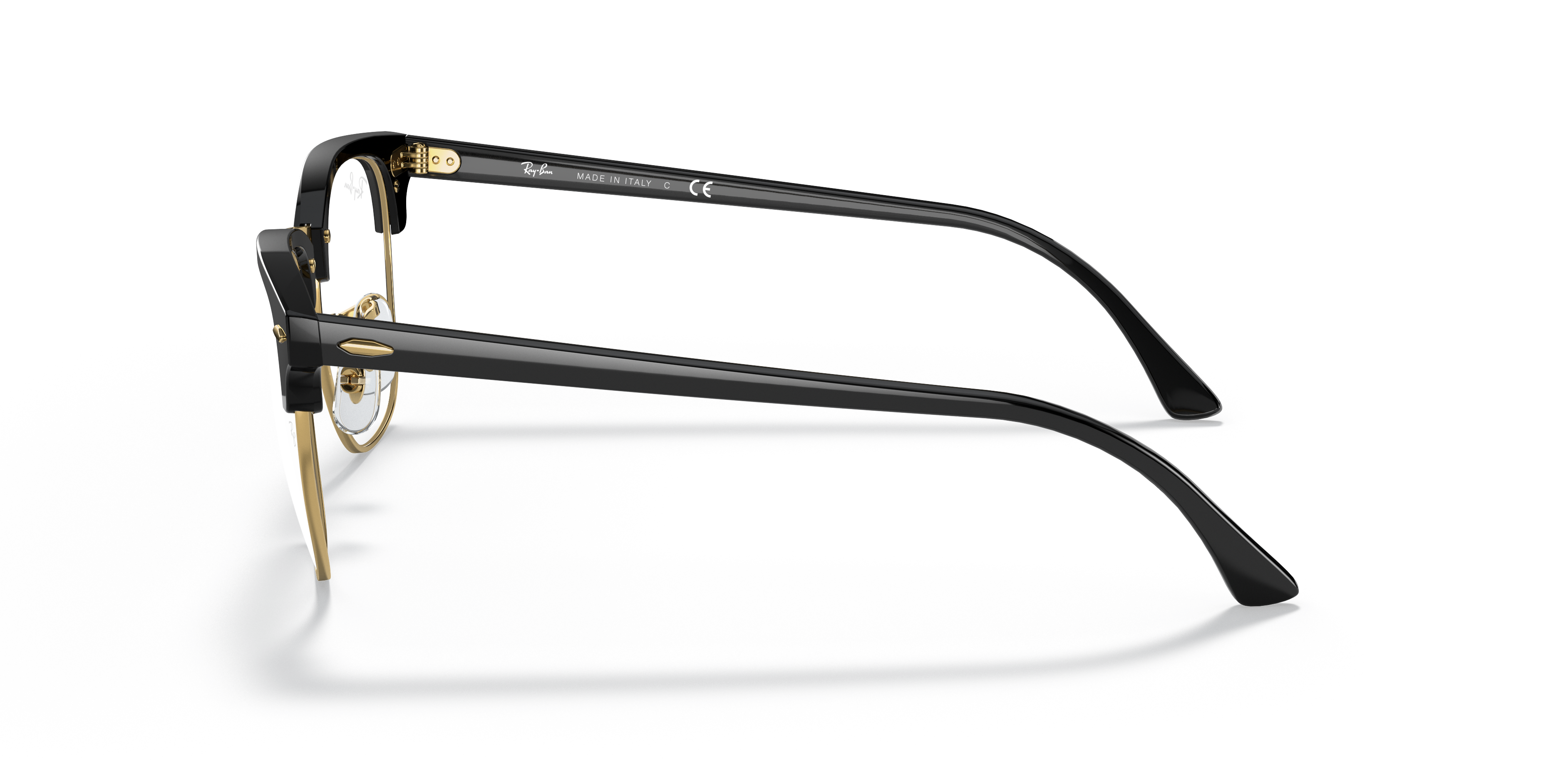 0RB3016__901_BF__STD__shad__lt