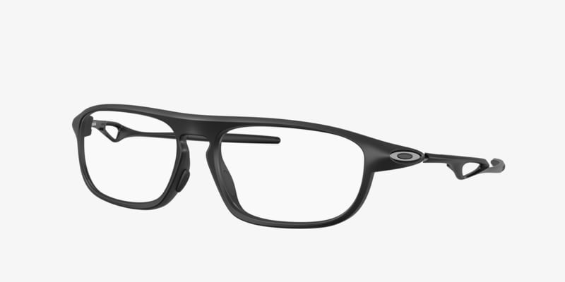 Oakley OX8198 Stunt Glider Eyeglasses | LensCrafters