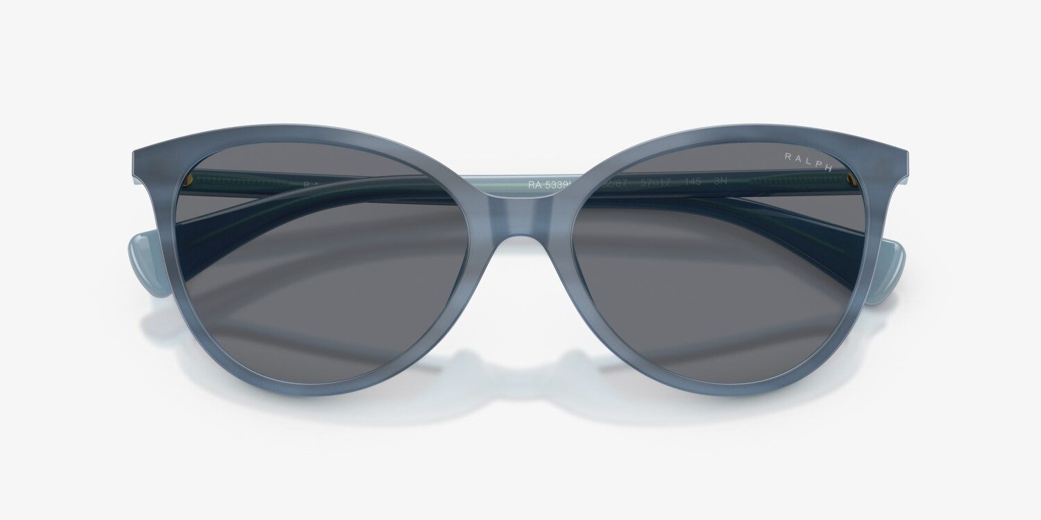 Ralph by Ralph Lauren RA5339U Sunglasses | LensCrafters display picture 1