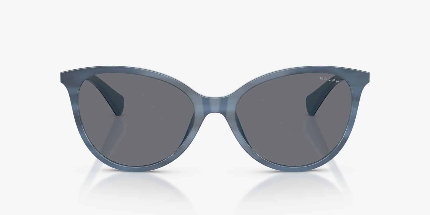 Ralph by Ralph Lauren RA5339U Sunglasses | LensCrafters