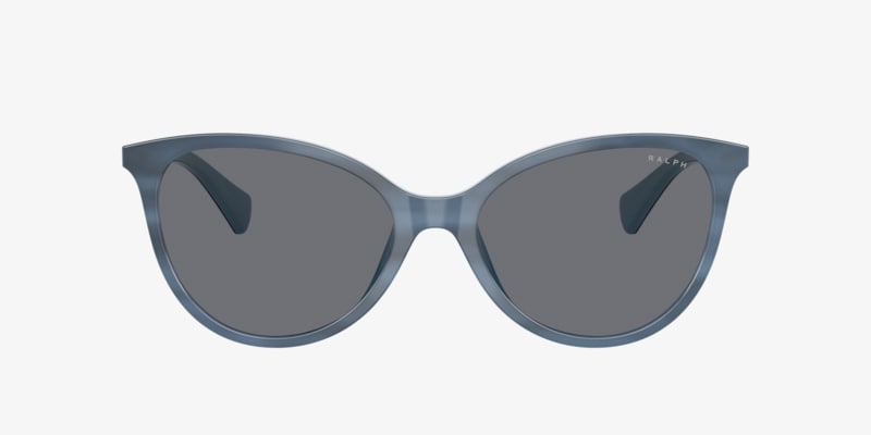 Ray-Ban RB4171 Erika Classic Sunglasses | LensCrafters