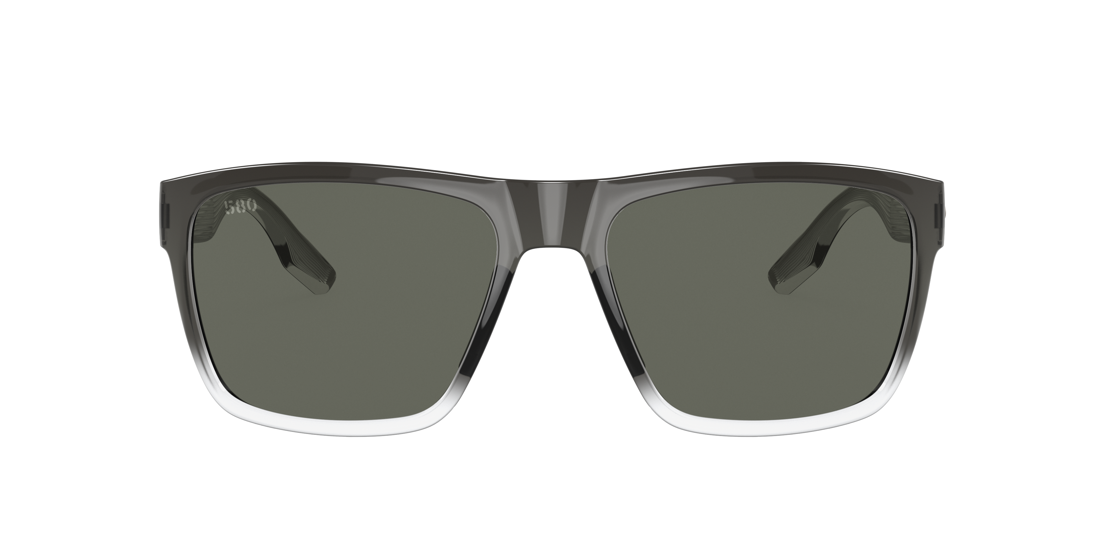Costa 6S9050 Paunch XL Sunglasses | LensCrafters